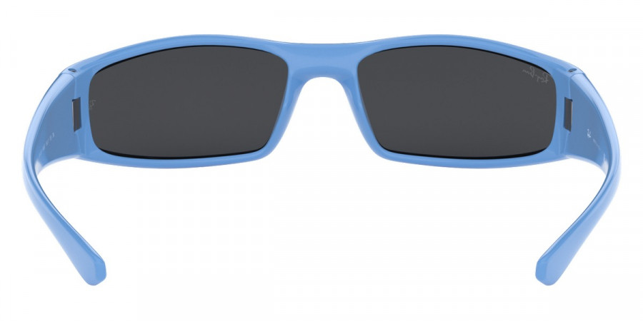 Ray-Ban™ - RB4335