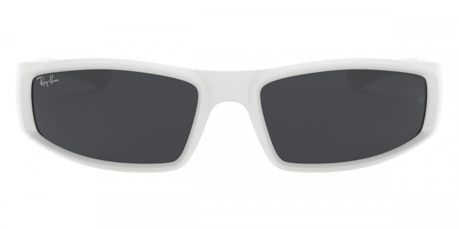 Ray-Ban™ - RB4335