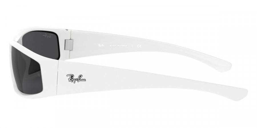 Ray-Ban™ - RB4335