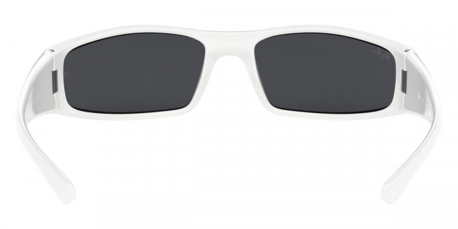 Ray-Ban™ - RB4335