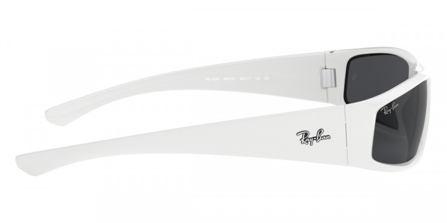 Ray-Ban™ - RB4335