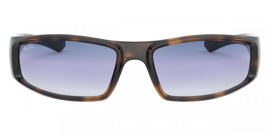 Ray-Ban™ - RB4335