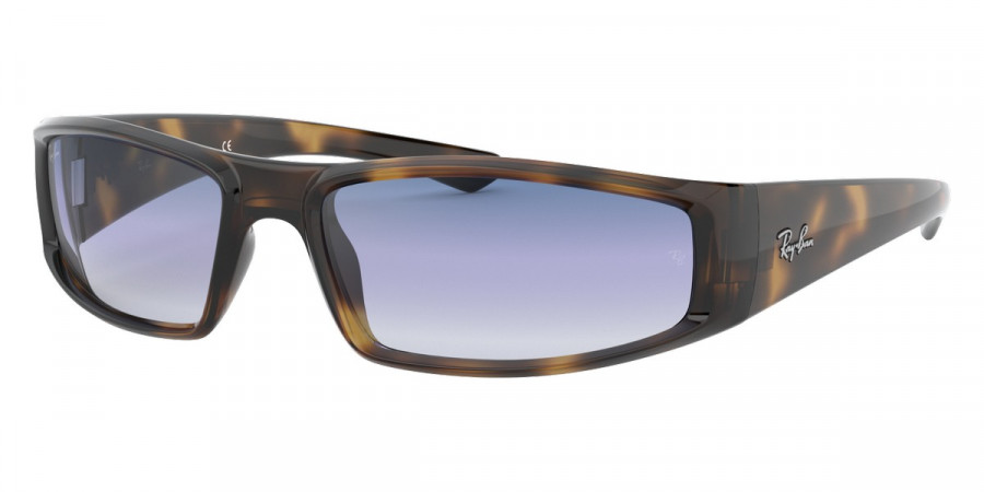 Ray-Ban™ - RB4335