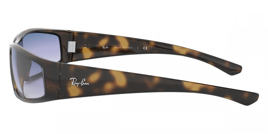 Ray-Ban™ - RB4335