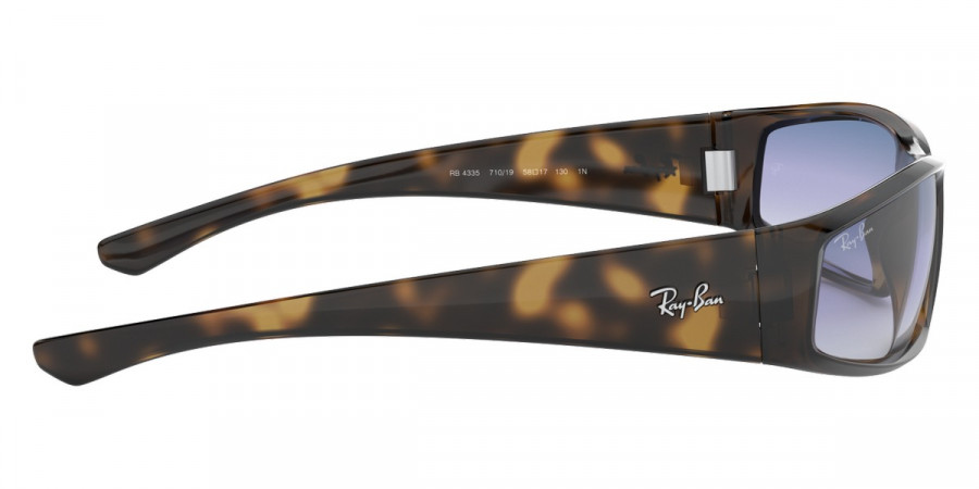 Ray-Ban™ - RB4335