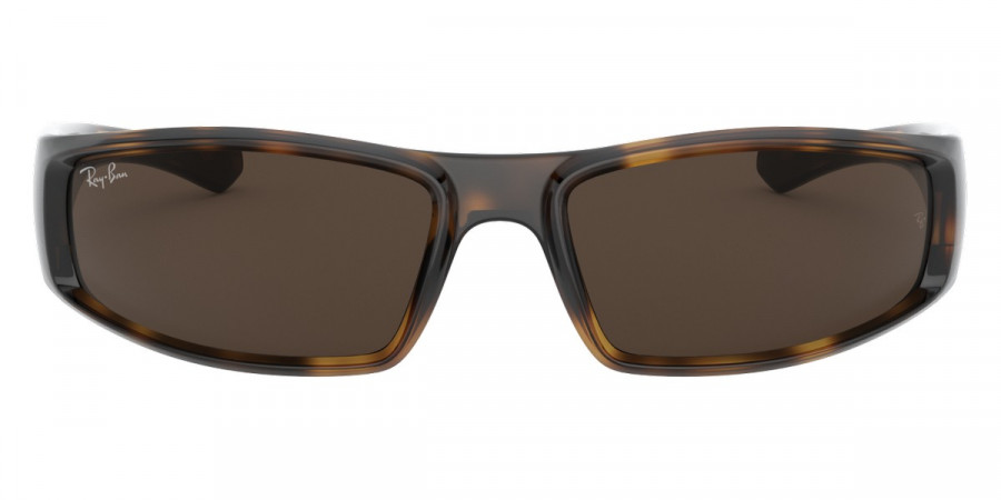 Ray-Ban™ - RB4335