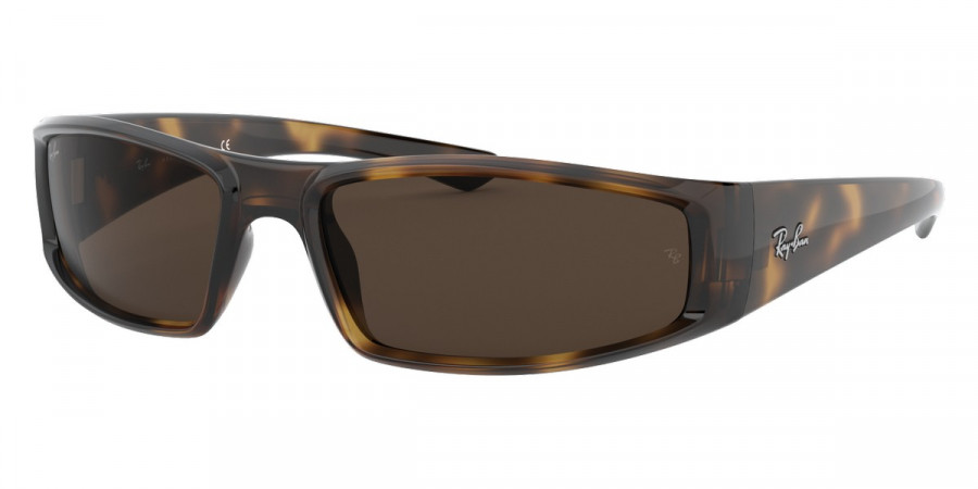 Ray-Ban™ - RB4335