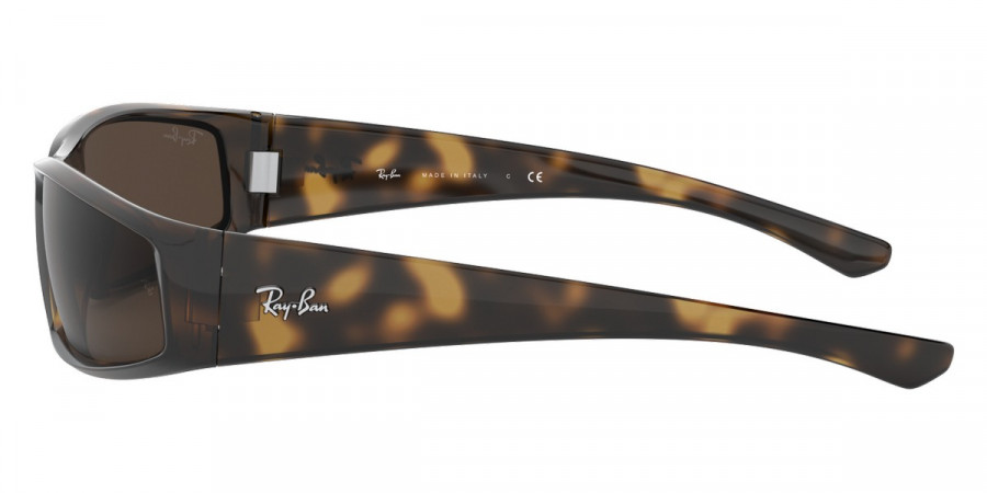 Ray-Ban™ - RB4335