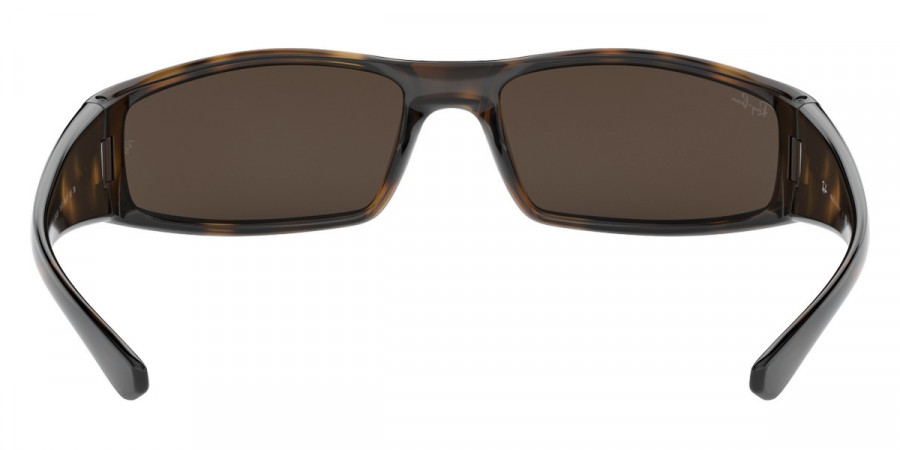 Ray-Ban™ - RB4335