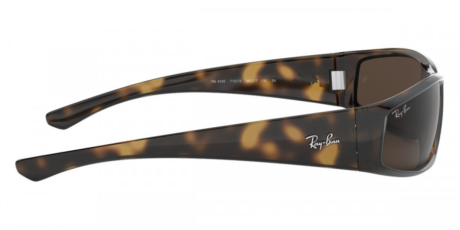 Ray-Ban™ - RB4335