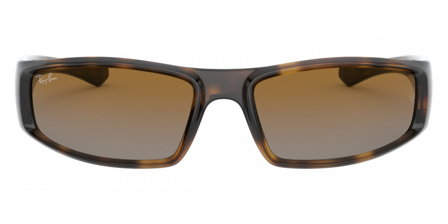 Ray-Ban™ - RB4335