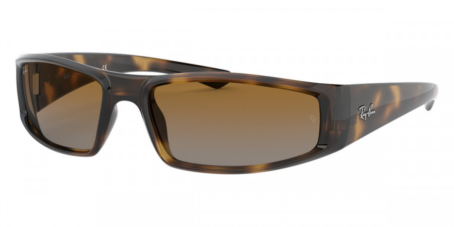 Ray-Ban™ - RB4335