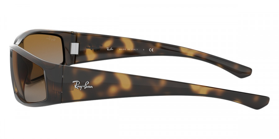 Ray-Ban™ - RB4335