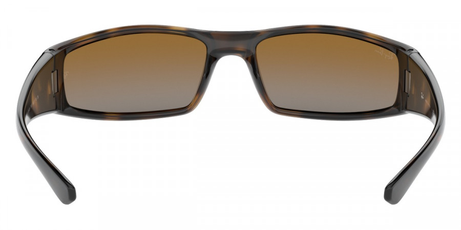 Ray-Ban™ - RB4335