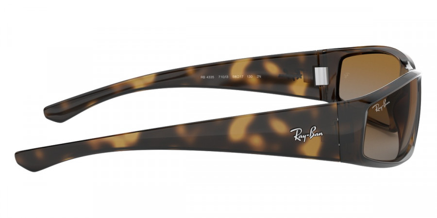 Ray-Ban™ - RB4335