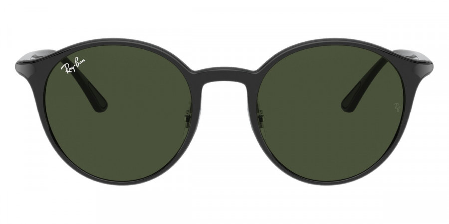 Ray-Ban™ - RB4336