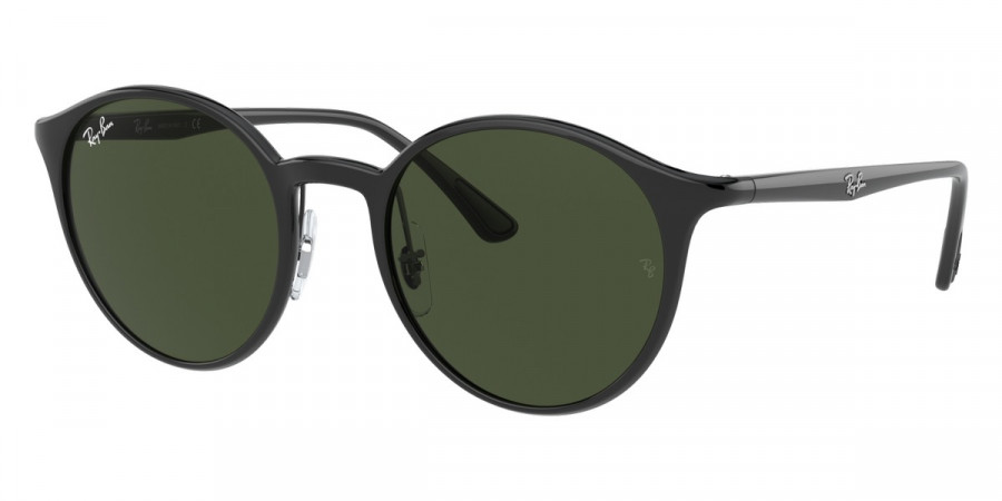 Ray-Ban™ - RB4336