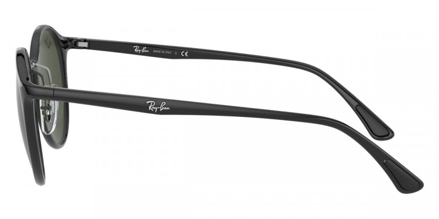 Ray-Ban™ - RB4336