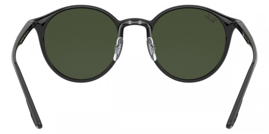 Ray-Ban™ - RB4336