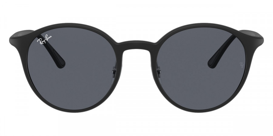 Ray-Ban™ - RB4336