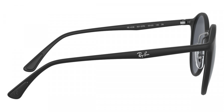 Ray-Ban™ - RB4336