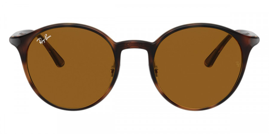 Ray-Ban™ - RB4336