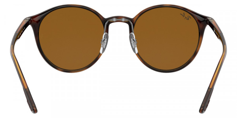 Ray-Ban™ - RB4336