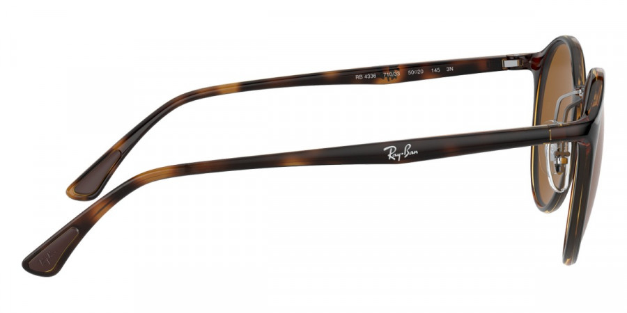 Ray-Ban™ - RB4336