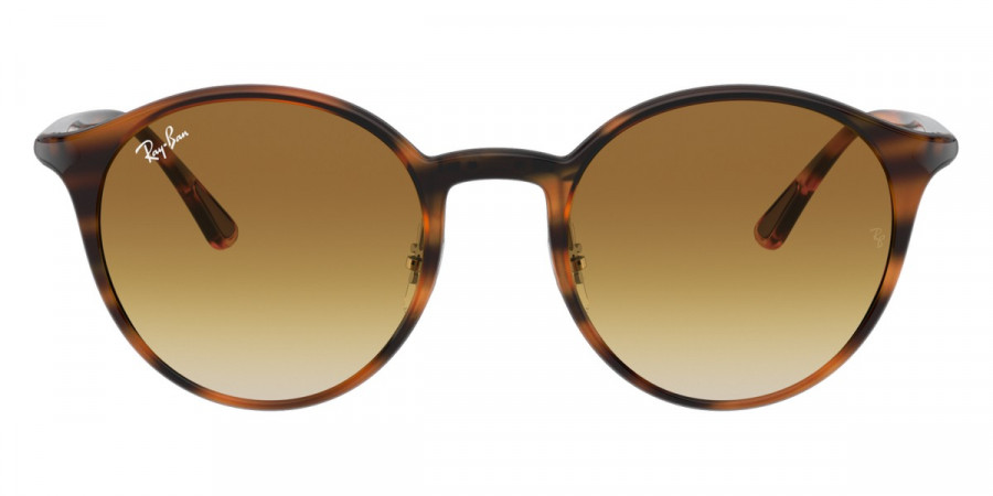 Ray-Ban™ - RB4336