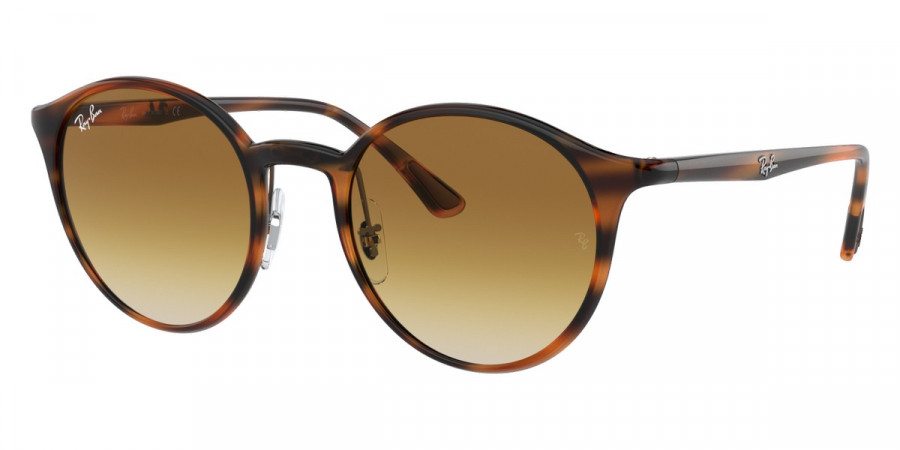 Ray-Ban™ - RB4336