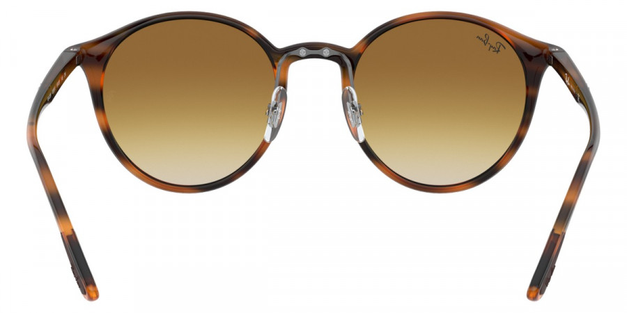 Ray-Ban™ - RB4336