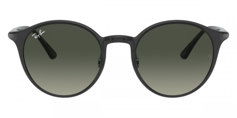 Ray-Ban™ - RB4336