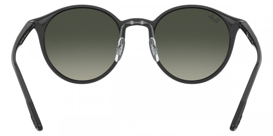 Ray-Ban™ - RB4336