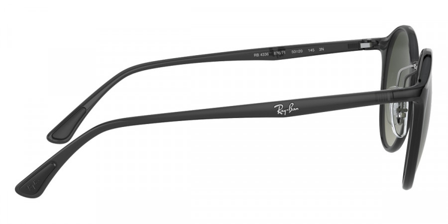 Ray-Ban™ - RB4336