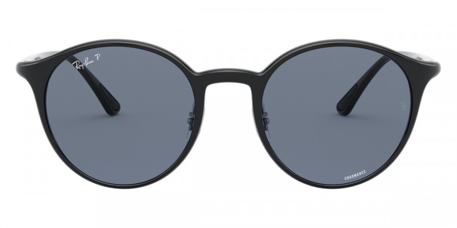 Ray-Ban™ - RB4336CH