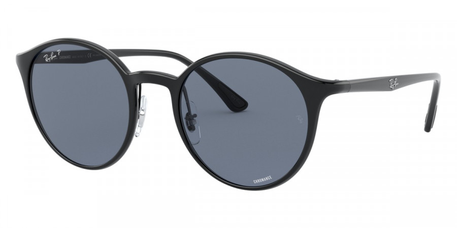 Ray-Ban™ - RB4336CH