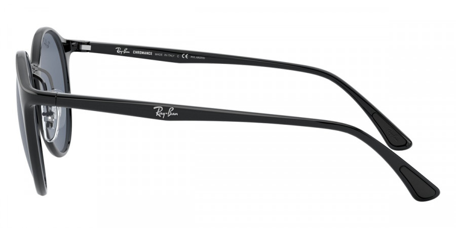 Ray-Ban™ - RB4336CH