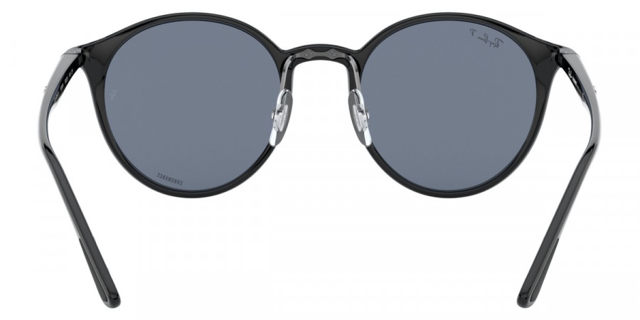 Ray-Ban™ - RB4336CH