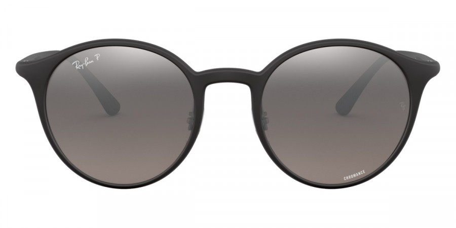 Ray-Ban™ - RB4336CH