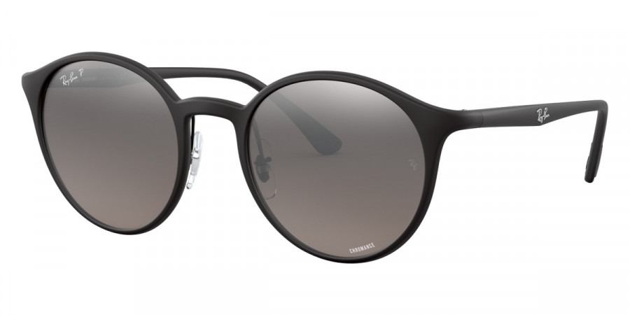 Ray-Ban™ - RB4336CH