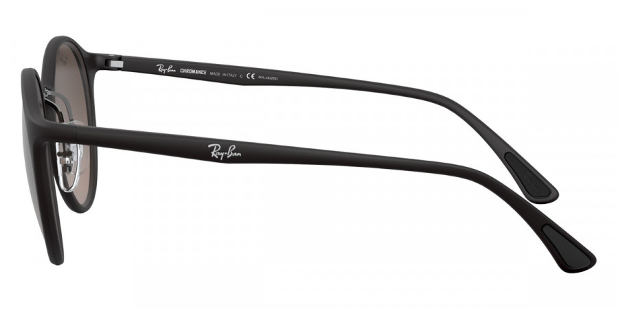 Ray-Ban™ - RB4336CH