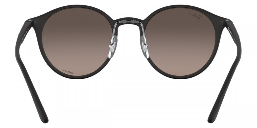 Ray-Ban™ - RB4336CH