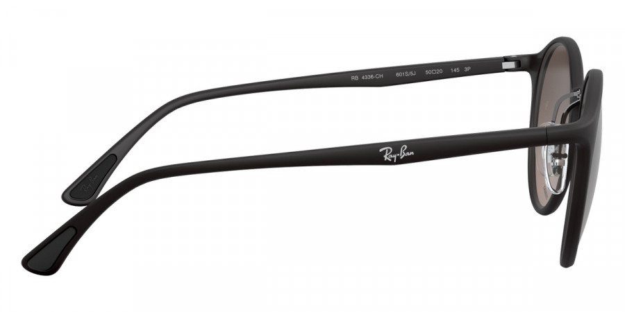 Ray-Ban™ - RB4336CH