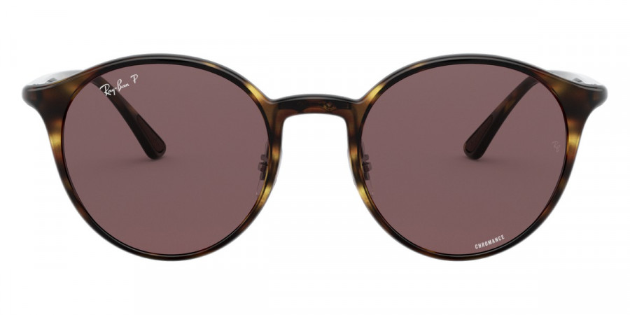 Ray-Ban™ - RB4336CH