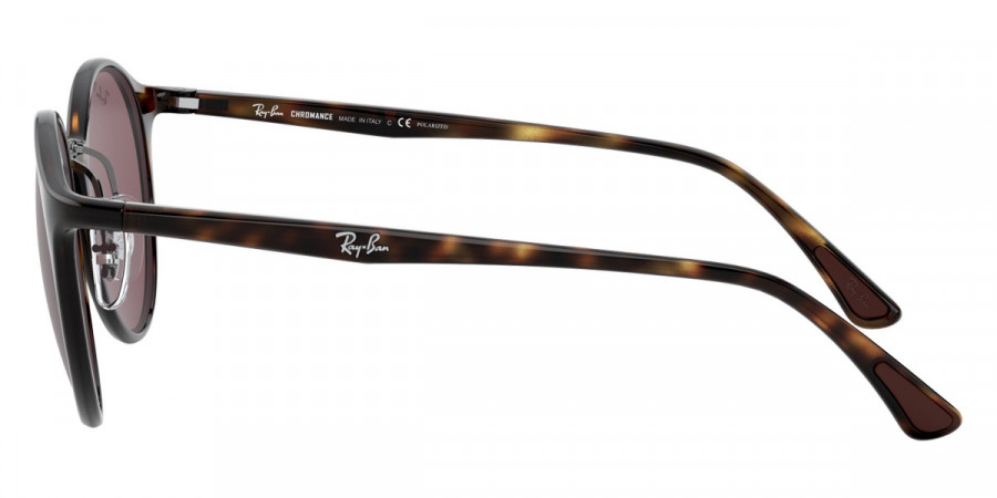 Ray-Ban™ - RB4336CH