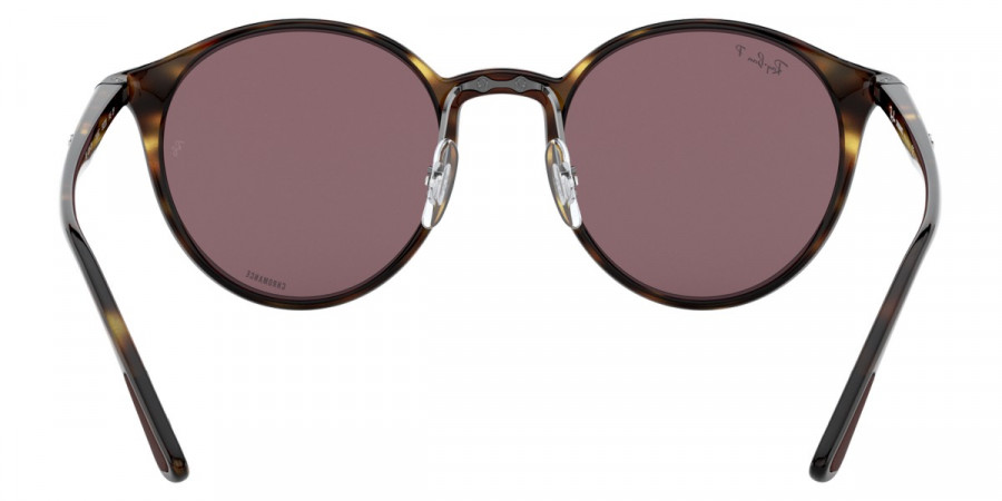 Ray-Ban™ - RB4336CH