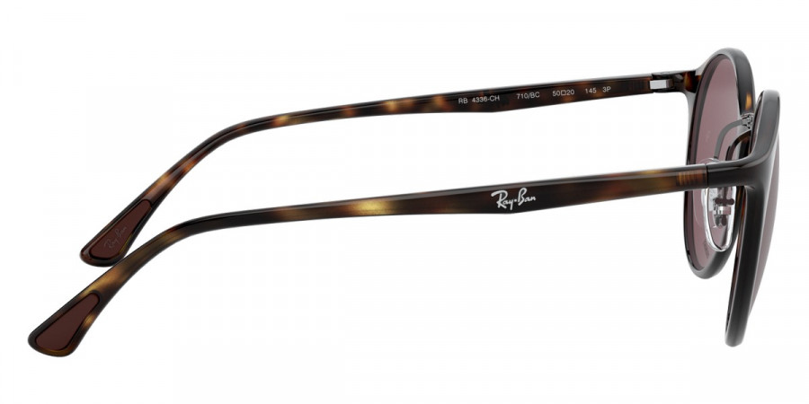 Ray-Ban™ - RB4336CH