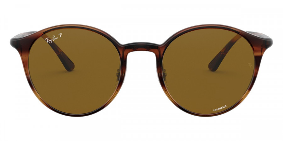 Ray-Ban™ - RB4336CH