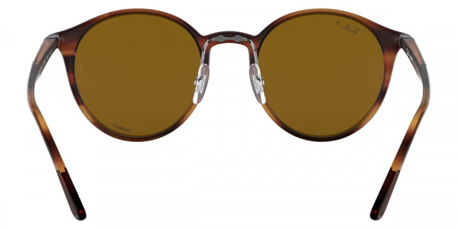 Ray-Ban™ - RB4336CH