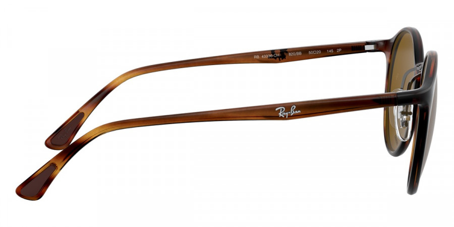 Ray-Ban™ - RB4336CH